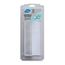 PIÈCE APPAREIL FROID  CLEAR IT Absorbeur d'odeur