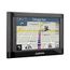 GPS AUTONOME GPS GARMIN Nüvi 42LM Carte à vie-24 pays