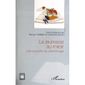 JEUNESSE ADOLESCENT La jeunesse au miroir ; les pouvoirs du personnage