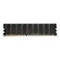 MÉMOIRE PC - PORTABLE HP mémoire - 1 Go - DDR2