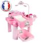  Nursery Hello Kitty - Ecoiffier