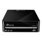 LECTEUR  -  GRAVEUR OPTIQUE EXTERNE Plextor - PX-L890UE - Graveur DVD externe