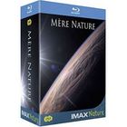 BLU RAY DOCUMENTAIRE Blu-Ray Coffret notre terre