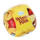  Winnie  Ballon d'apprentissage - Softball 10cm