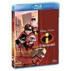 BLU RAY DESSIN ANIME / ANIMATION / MANGA Blu-Ray Les indestructibles