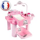  Nursery Hello Kitty - Ecoiffier