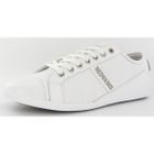  Hobbar Leather H