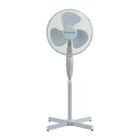 VENTILATEUR  TECHWOOD TVE-41