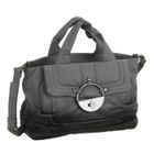  DIESEL Sac à main LE JEUNE SAC JEUNE LA PETITE