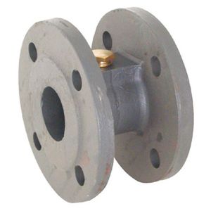 TUYAU - DRAIN - RACCORD manchette de compensation, fonte DN 100 - écart… TUYAU - DRAIN - RACCORD manchette de compensation, fonte DN 100 - écart…