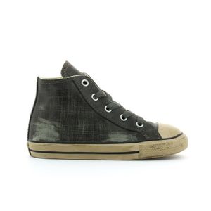 Converse Couleur Taupe Converse Couleur Taupe