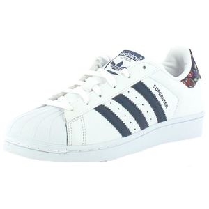 superstar rose adidas femme superstar rose adidas femme