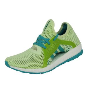 Adidas Boost Pour Pronateur Adidas Boost Pour Pronateur