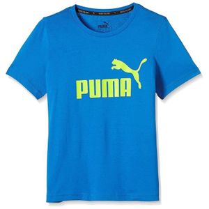 tee shirt puma enfant