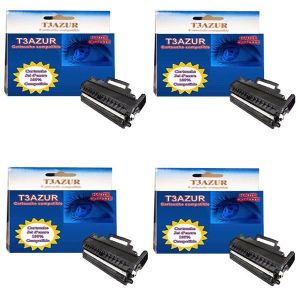 TÉLÉCHARGER DRIVER IMPRIMANTE LEXMARK E260DN GRATUIT E260DN TÉLÉCHARGER GRATUIT DRIVER IMPRIMANTE LEXMARK