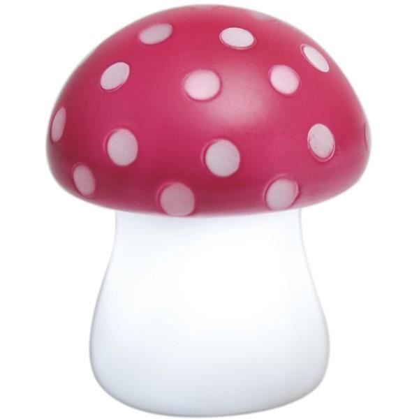 Lampe Veilleuse Champignon Rex Lampe Veilleuse Champignon Rex?Voir