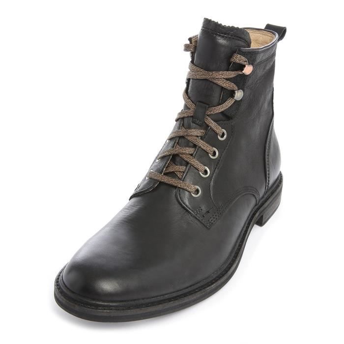 UGG soins Kensington UGG soins Kensington