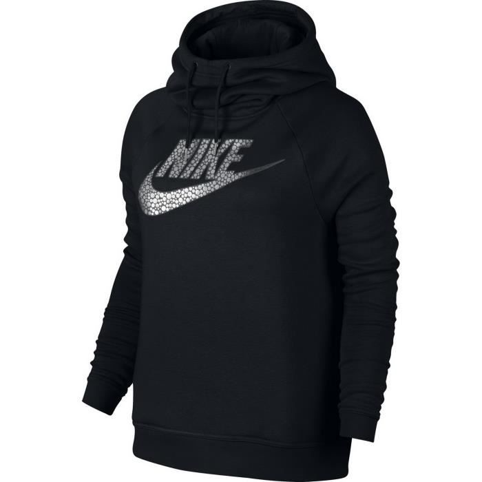 nike jogging noir femme nike jogging noir femme
