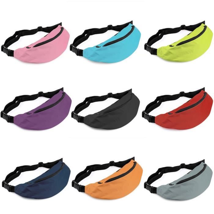 sacoche nike femme rouge