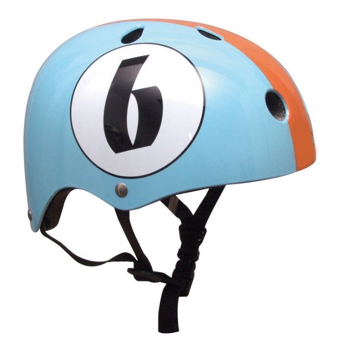 Casque vélo enfant Rebel Kidz deluxe le mans Ta… Achat / Vente casque bombe Casque vélo Casque vélo enfant Rebel Kidz deluxe le mans Ta… Achat / Vente casque bombe Casque vélo
