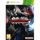 JEUX XBOX 360 TEKKEN TAG TOURNAMENT 2 / XBOX 360 JEUX XBOX 360 TEKKEN TAG TOURNAMENT 2 / XBOX 360