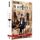 DVD SERIE TV DVD Mafiosa - saison.4