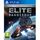 Elite Dangerous: Legendary Edition Jeu PS4