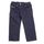 PANTALON DIESEL Pantalon New Riang Bébé