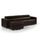 CANAPE Canapé Angle Gauche 3 Places Convertible Rapido…
