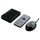 LOGILINK - HD0003