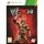 WWE14 X360 MIX