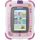 CONSOLE EDUCATIVE Console Storio 2 Rose