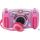 VTECH Kidizoom Duo Rose