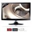 ECRAN ORDINATEUR Ecran TNT LED SAMSUNG T22C300