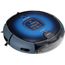 SAMSUNG SR8855