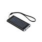 ACCESSOIRES TELEPHONIE CHARGEUR SOLAIRE TELEPHONE PORTABLE, PDA, MP3 MP4