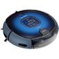 ASPIRATEUR  SAMSUNG SR8855