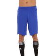 SHORT ADIDAS Short Replica FFF Homme
