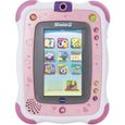 CONSOLE ÉDUCATIVE Console Storio 2 Rose