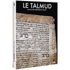 DVD DOCUMENTAIRE DVD Le talmud