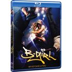 BLU RAY FILM Blu-Ray B-girl