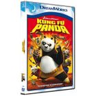 DVD FILM DVD Kung fu panda