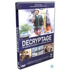 DVD DOCUMENTAIRE DVD Decryptage