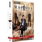 DVD FILM DVD Mafiosa - saison.4