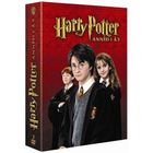 Harry Potter, vol. 1 à 3 - Coffret 3DVD