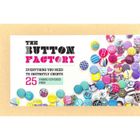  THE BUTTON FACTORY                                                                                                      