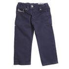 PANTALON DIESEL Pantalon New Riang Bébé