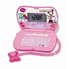  Computer Kid Le sac à main de Minnie