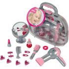  Mallette Coiffure et sèche cheveux Braun