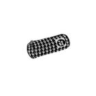  Trousse Kothai Case It Girl ft